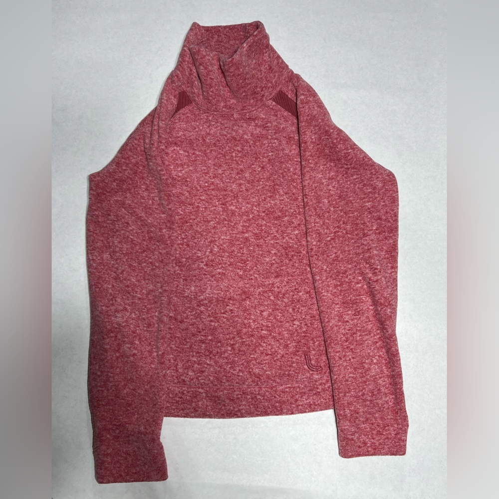 Women’s Lolè turtle neck sweater size Medium. - Picture 2 of 8